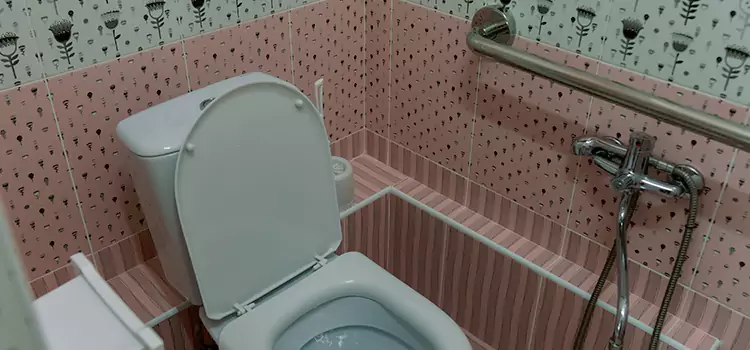Meeting Diverse Needs With Accessible Restroom Solutions in Raytown, MO