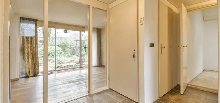 Why Choose Our Pocket Door Experts in Raytown, MO?