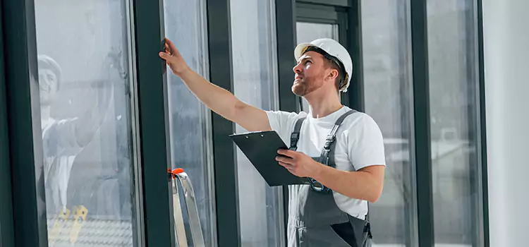 Comprehensive Solutions for Your Sticking Doors in Raytown, MO