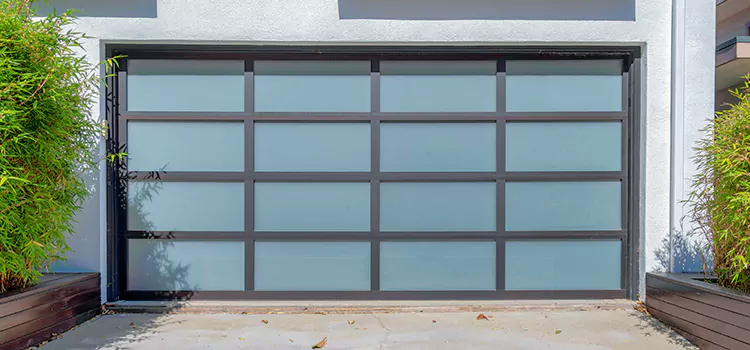 Why Choose Us for Garage Door Care in Raytown, MO?