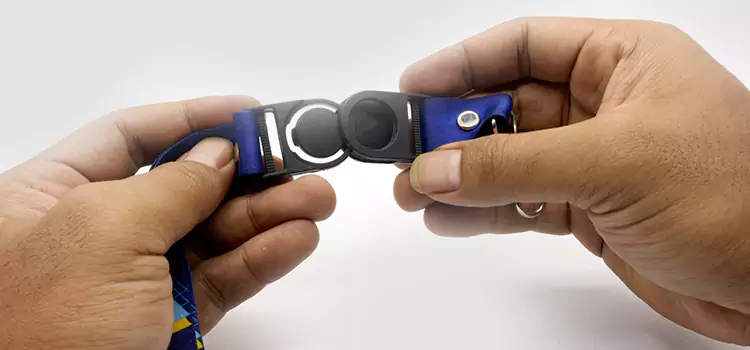 Our Professional Key Fob Installation Process in Raytown, MO